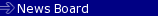 News Board